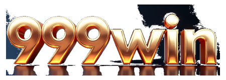 999win logo